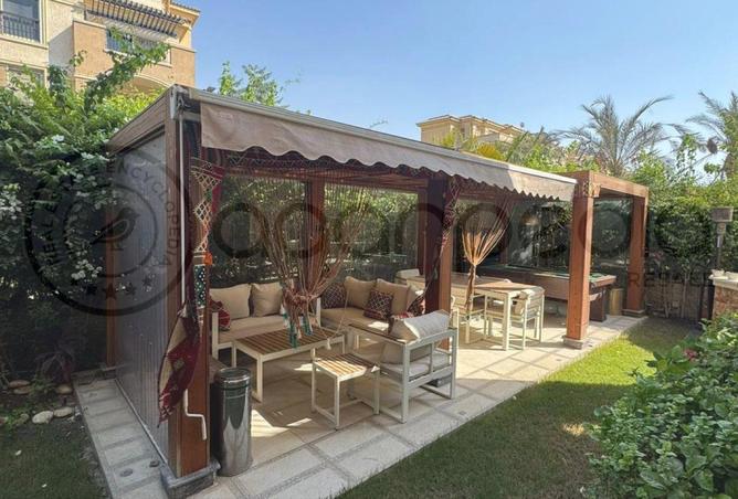 8633777 - Property Image 3