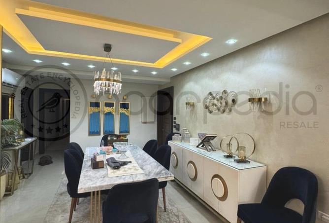 8633777 - Property Image 2