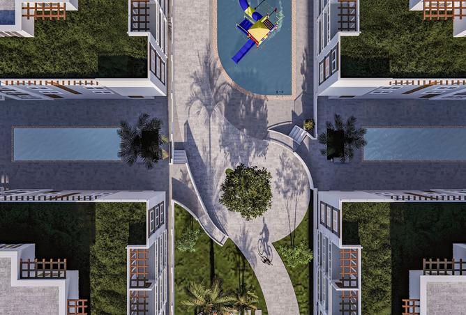 7656531 - صورة العقار 3