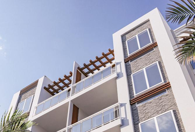 7656531 - الصورة الرئيسية للعقار