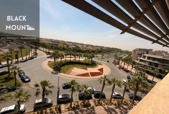 7656333 - صورة العقار 2