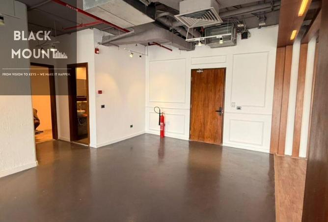 7656333 - صورة العقار 3