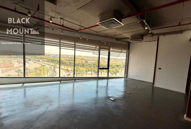 7656333 - الصورة الرئيسية للعقار