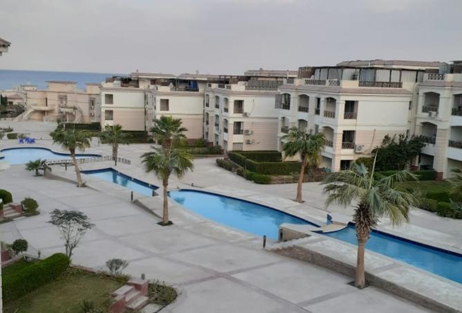 8088300 - Property Image 2