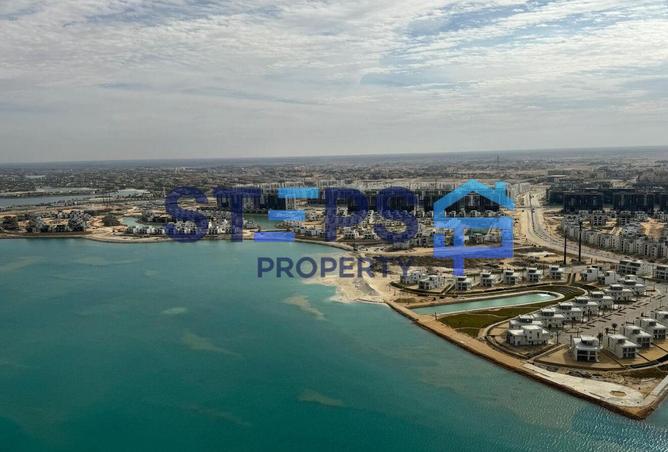 8358890 - صورة العقار 3