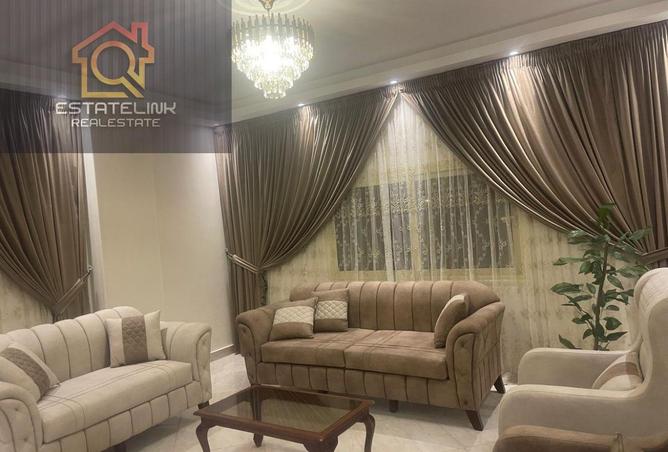 7656765 - الصورة الرئيسية للعقار