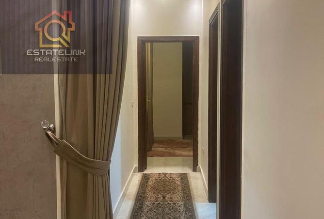 7656765 - صورة العقار 3