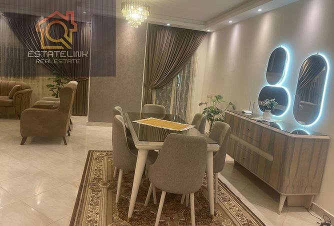 7656765 - صورة العقار 2