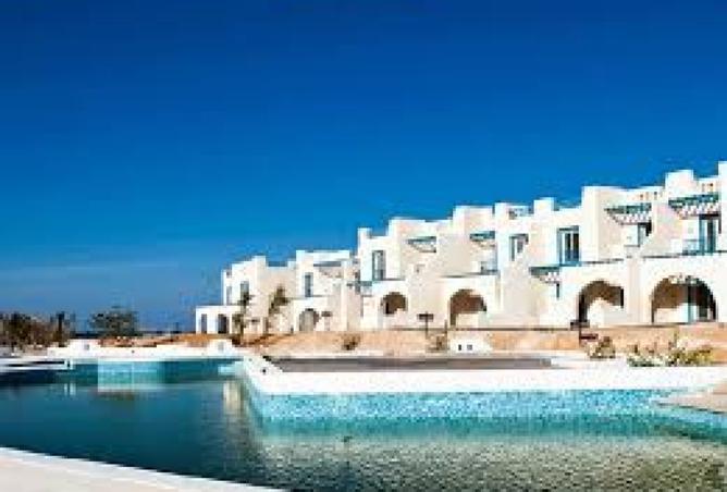 7656773 - Property Image 2