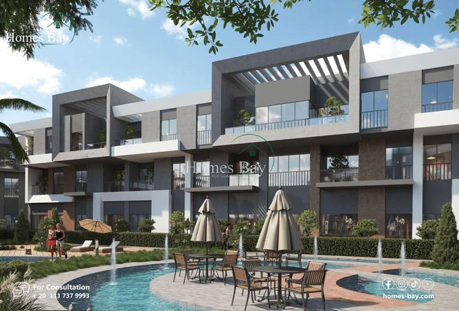 7657300 - Property Image 3