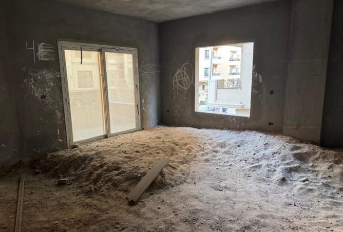 8272413 - Property Main Image