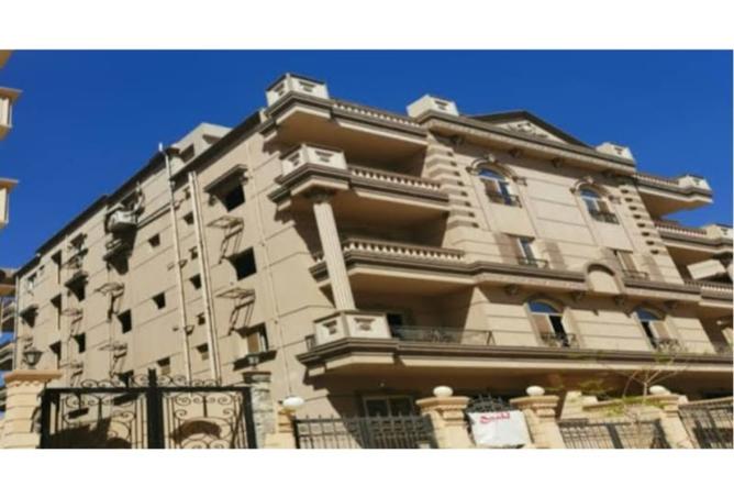 8272413 - Property Image 2