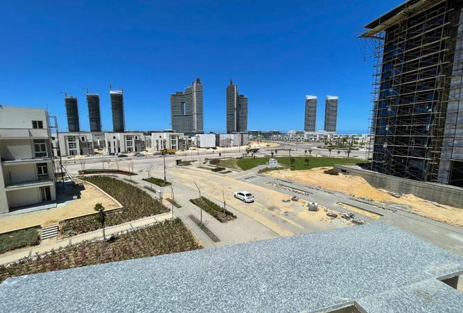 7656887 - صورة العقار 3