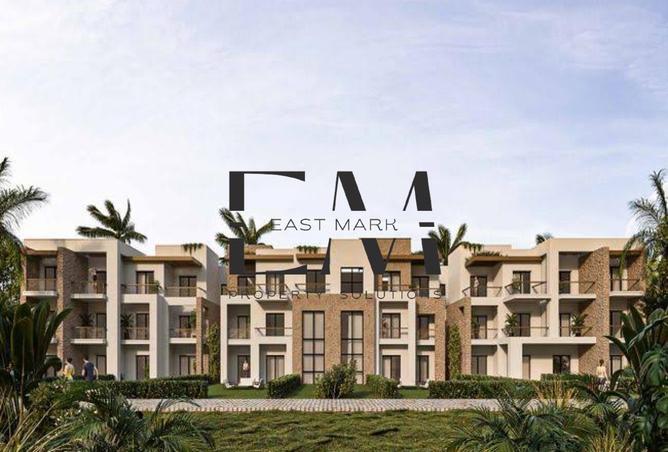 8002823 - Property Image 2