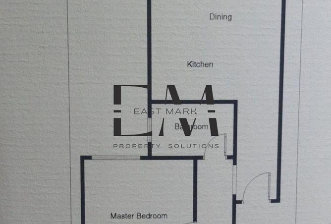 8002823 - Property Image 3