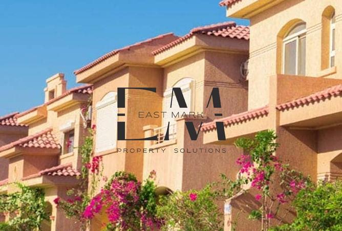 8002823 - Property Main Image