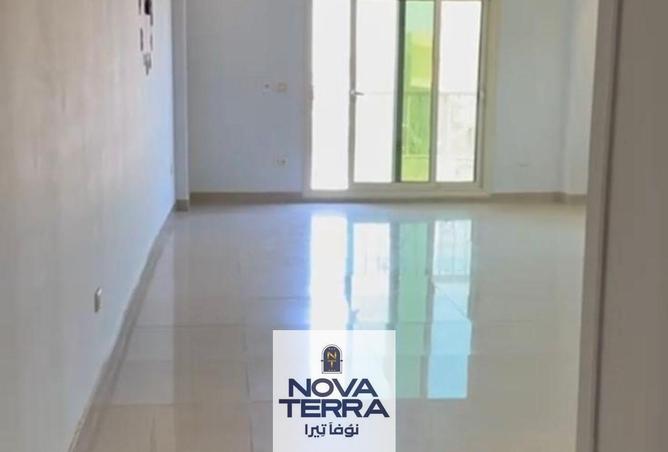 7658015 - Property Image 2