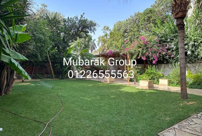 7657123 - الصورة الرئيسية للعقار