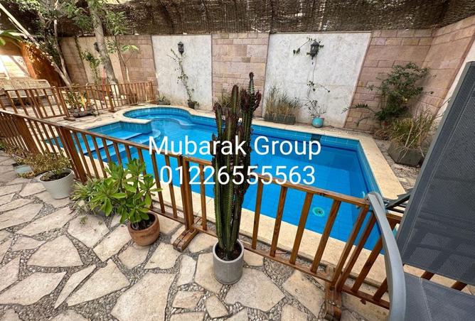 7657123 - صورة العقار 2