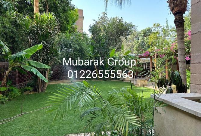 7657123 - صورة العقار 3