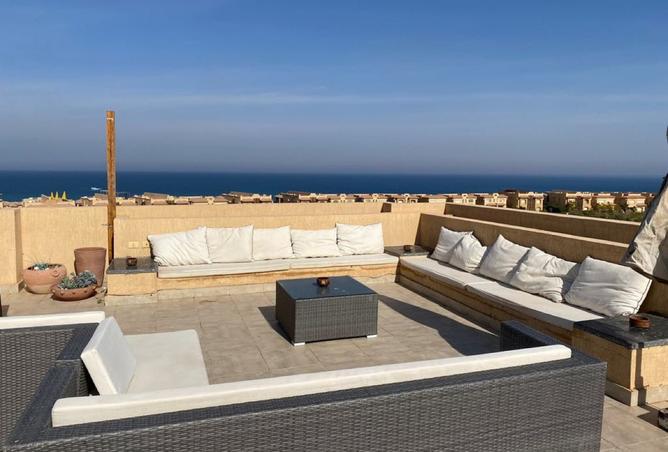 7657315 - صورة العقار 3