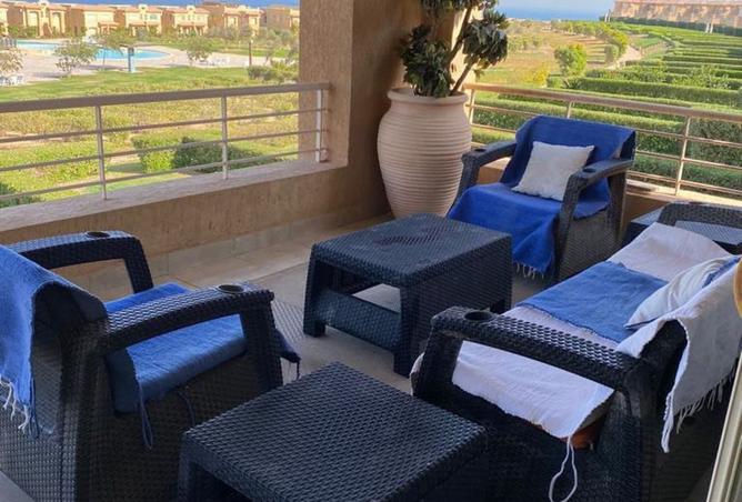 7657315 - صورة العقار 2