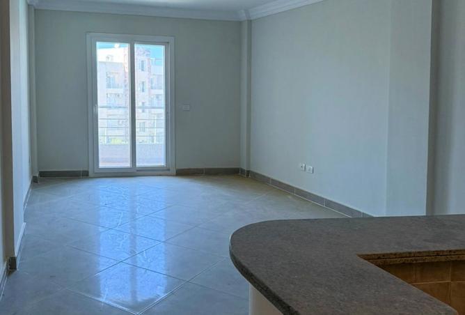 7657221 - صورة العقار 3