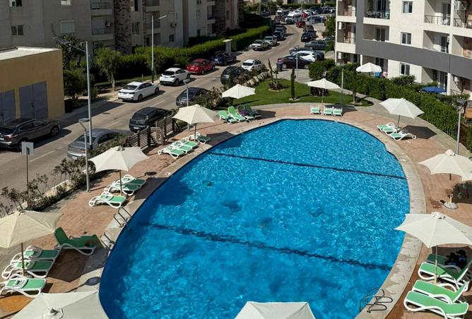 7657221 - صورة العقار 2