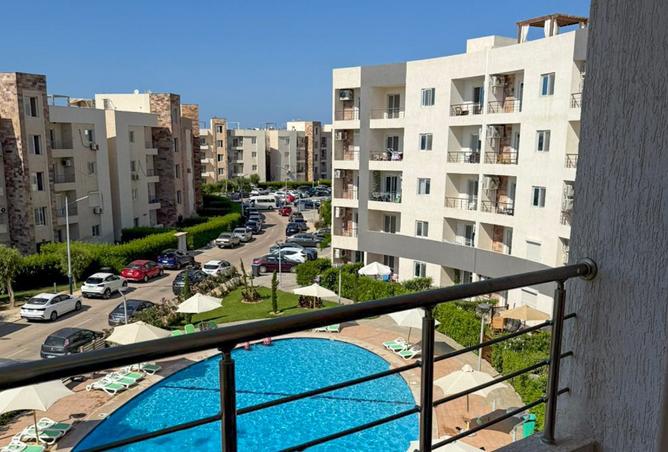 7657221 - الصورة الرئيسية للعقار