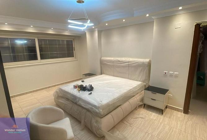 7657725 - صورة العقار 2