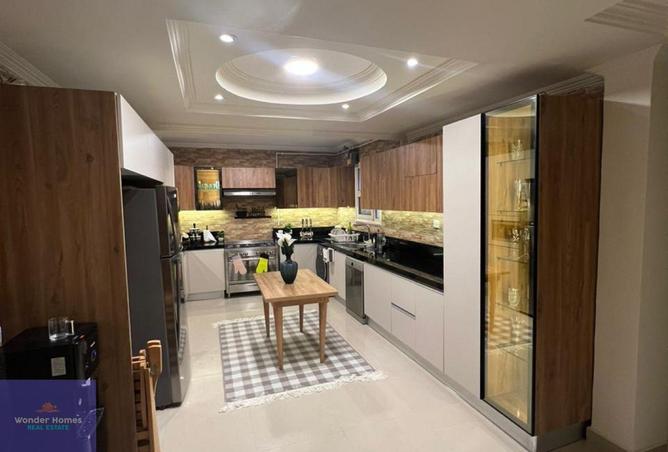 7657725 - صورة العقار 3