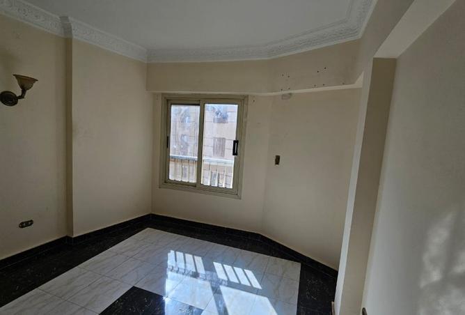 7657806 - الصورة الرئيسية للعقار