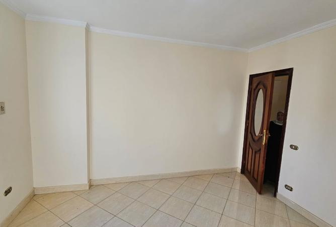 7657806 - صورة العقار 3