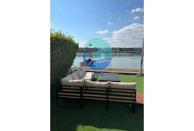 7657966 - الصورة الرئيسية للعقار