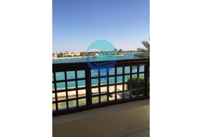 7657966 - صورة العقار 2