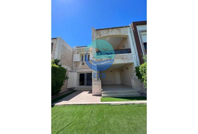 7657966 - صورة العقار 3