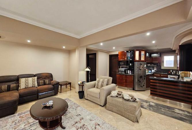 7658178 - صورة العقار 2