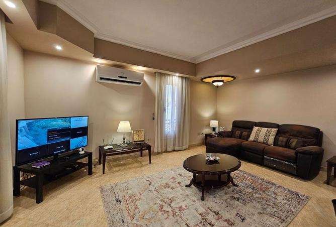 7658178 - صورة العقار 3