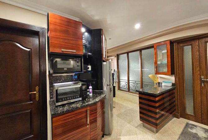 7658178 - الصورة الرئيسية للعقار