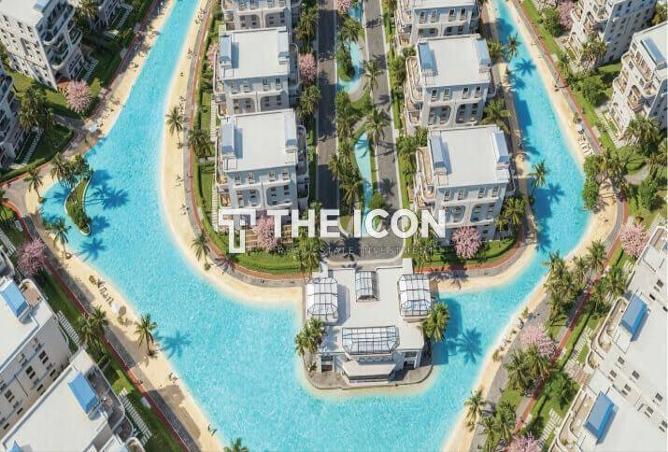 7658194 - Property Image 2