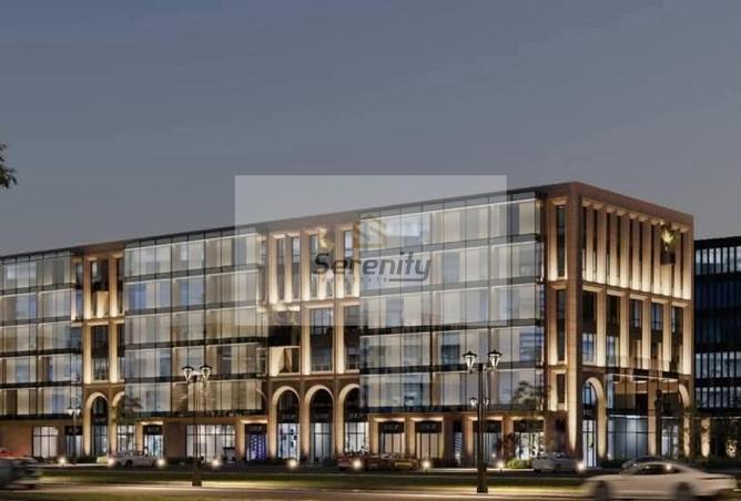 7658221 - صورة العقار 2