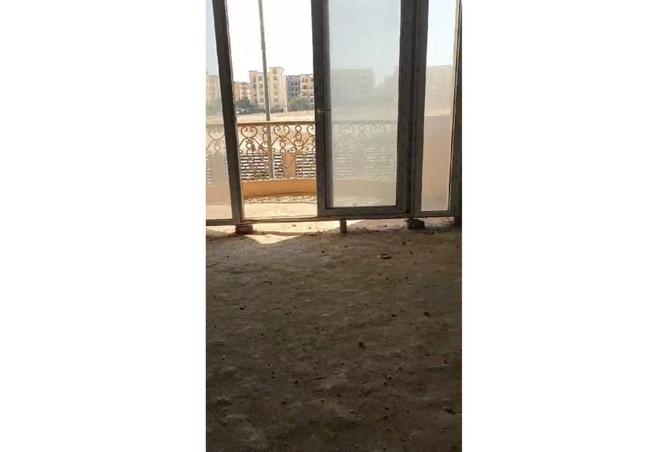 57991541 - Property Image 2