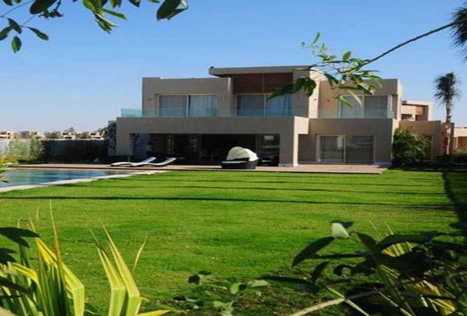 7658312 - صورة العقار 3