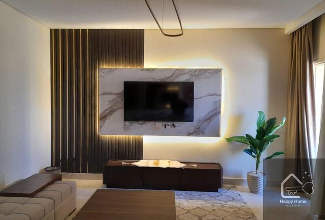 7658342 - الصورة الرئيسية للعقار