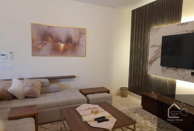 7658342 - صورة العقار 2