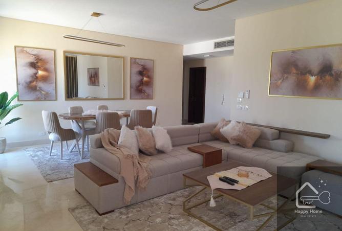 7658342 - صورة العقار 3