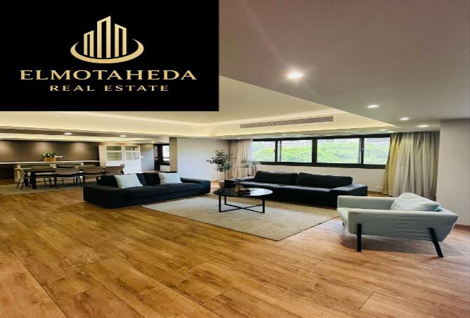 7658341 - الصورة الرئيسية للعقار