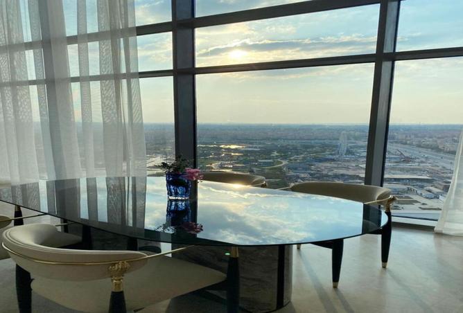 7658343 - صورة العقار 2