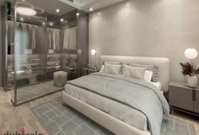 7658343 - الصورة الرئيسية للعقار