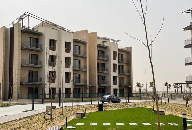 7658357 - صورة العقار 3